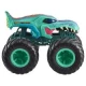Hot Wheels Monster Trucks Mega Wrex Rennbahn Mattel Hot Wheels Monster Trucks Mega Wrex Rennbahn 25JJN47