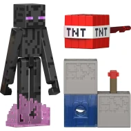 Minecraft Figur Enderman 8 cm