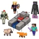 Minecraft Figur Enderman 8 cm Mattel Minecraft Figur Enderman 8 cm 25JJR88