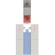 Minecraft Figur Enderman 8 cm Mattel Minecraft Figur Enderman 8 cm 25JJR88