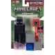 Minecraft Figur Enderman 8 cm Mattel Minecraft Figur Enderman 8 cm 25JJR88