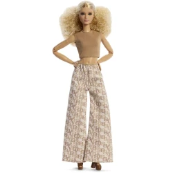 Barbie Signature Basics