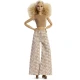 Barbie Signature Basics Barbie Signature Basics