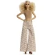 Barbie Signature Basics Barbie Signature Basics