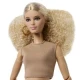 Barbie Signature Basics Barbie Signature Basics
