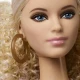 Barbie Signature Basics Barbie Signature Basics