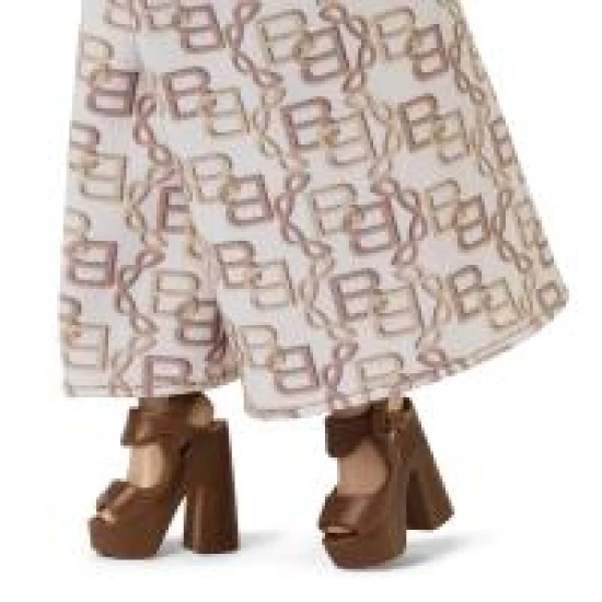 Barbie Signature Basics Barbie Signature Basics