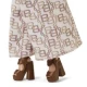 Barbie Signature Basics Barbie Signature Basics