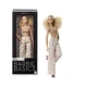 Barbie Signature Basics Barbie Signature Basics