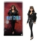 Barbie Signature Miley Cyrus Mattel Barbie Signature Miley Cyrus 25JJY06