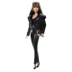 Barbie Signature Miley Cyrus Mattel Barbie Signature Miley Cyrus 25JJY06