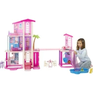 Barbie Traumvilla