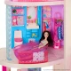 Barbie Traumvilla Mattel Barbie Traumvilla 25JKG84