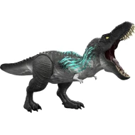 Jurassic World Dinosaurier T. Rex