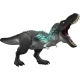 Jurassic World Dinosaurier T. Rex Mattel Jurassic World Dinosaurier T. Rex 25JKG92