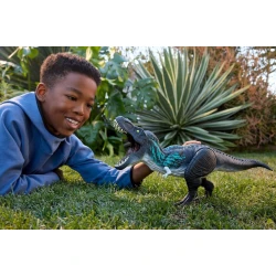 Jurassic World Dinosaurier T. Rex Jurassic World Dinosaurier T. Rex