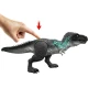 Jurassic World Dinosaurier T. Rex Mattel Jurassic World Dinosaurier T. Rex 25JKG92