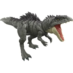 Jurassic World Dinosaurier Giganotosaurus