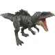 Jurassic World Dinosaurier Giganotosaurus Mattel Jurassic World Dinosaurier Giganotosaurus 25JKG93