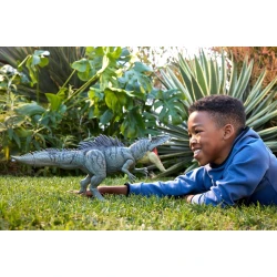 Jurassic World Dinosaurier Giganotosaurus Jurassic World Dinosaurier Giganotosaurus