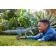 Jurassic World Dinosaurier Giganotosaurus Mattel Jurassic World Dinosaurier Giganotosaurus 25JKG93