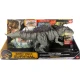 Jurassic World Dinosaurier Giganotosaurus Mattel Jurassic World Dinosaurier Giganotosaurus 25JKG93