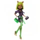 Monster High Puppe G1 Neuauflage Clawdeen Mattel Monster High Puppe G1 Neuauflage Clawdeen 25JKM45