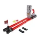 Hot Wheels Racing Formula 1 Rennbahn Grid Start Hot Wheels Racing Formula 1 Rennbahn Grid Start