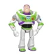 Toy Story Figur Buzz