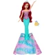 Disney Prinzessin Arielle mit Verwandlung Mattel Disney Prinzessin Arielle mit Verwandlung 25JLK19