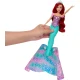 Disney Prinzessin Arielle mit Verwandlung Mattel Disney Prinzessin Arielle mit Verwandlung 25JLK19