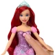 Disney Prinzessin Arielle mit Verwandlung Mattel Disney Prinzessin Arielle mit Verwandlung 25JLK19