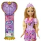Disney Überraschungsprinzessin Rapunzel Disney Überraschungsprinzessin Rapunzel