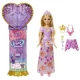Disney Überraschungsprinzessin Rapunzel Disney Überraschungsprinzessin Rapunzel