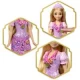 Disney Überraschungsprinzessin Rapunzel Disney Überraschungsprinzessin Rapunzel