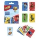 UNO Toy Story 5 UNO Toy Story 5