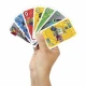 UNO Toy Story 5 UNO Toy Story 5