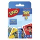 UNO Toy Story 5 UNO Toy Story 5