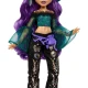 Monster High Moonspell Magic Hexenpuppe Willow Thorne Mattel Monster High Moonspell Magic Hexenpuppe Willow Thorne 25JMB92