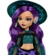Monster High Moonspell Magic Hexenpuppe Willow Thorne Mattel Monster High Moonspell Magic Hexenpuppe Willow Thorne 25JMB92