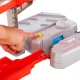 Mattel Hot Wheels Racing Formula 1 Abfahrtsrennstrecke 25JMC90