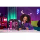 Monster High Skulltimate Secrets Überraschungsschrank mit Draculaura Mattel Monster High Skulltimate Secrets Überraschungsschrank mit Draculaura 25JMG63