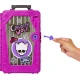 Monster High Skulltimate Secrets Destination Puppe Clawdeen Mattel Monster High Skulltimate Secrets Destination Puppe Clawdeen 25JMG65