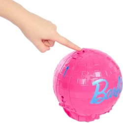 Barbie Karrierestart Popstar Barbie Karrierestart Popstar