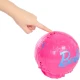 Barbie Karrierestart Popstar Mattel Barbie Karrierestart Popstar 25JMK19