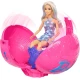 Barbie Karrierestart Popstar Mattel Barbie Karrierestart Popstar 25JMK19