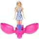 Barbie Karrierestart Popstar Mattel Barbie Karrierestart Popstar 25JMK19