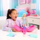 Barbie Karrierestart Popstar Mattel Barbie Karrierestart Popstar 25JMK19