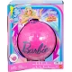 Barbie Karrierestart Popstar Mattel Barbie Karrierestart Popstar 25JMK19