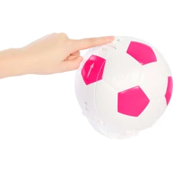 Barbie Karrierestart Fußballerin Barbie Karrierestart Fußballerin